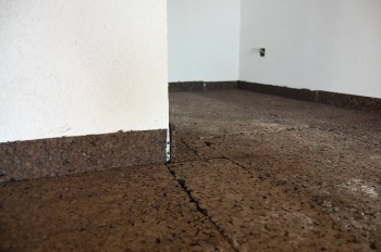    ECO Isocor 20  . PAEISO20