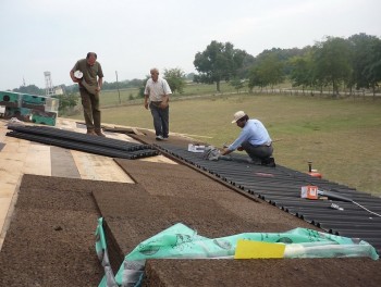 Пробковый агломерат черный ECO Isocor 50 мм арт. PAEISO50 Пробковый агломерат черный ECO Isocor 50 мм арт. PAEISO50