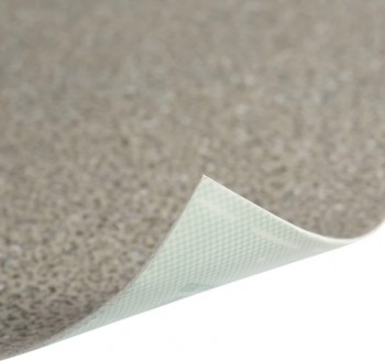 Линолеум Tarkett (Таркетт) Acczent Mineral AS 1000-03 ширина 3м на отрез арт. 200018005 Линолеум Tarkett (Таркетт) Acczent Mineral AS 1000-03 ширина 3м на отрез арт. 200018005