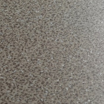 Линолеум Tarkett (Таркетт) Acczent Mineral AS 1000-03 ширина 3м на отрез арт. 200018005 Линолеум Tarkett (Таркетт) Acczent Mineral AS 1000-03 ширина 3м на отрез арт. 200018005