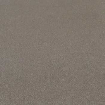 Линолеум Tarkett (Таркетт) Acczent Mineral AS 1000-03 ширина 3м на отрез арт. 200018005 Линолеум Tarkett (Таркетт) Acczent Mineral AS 1000-03 ширина 3м на отрез арт. 200018005