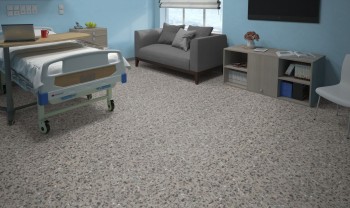 Линолеум Tarkett (Таркетт) Acczent Mineral AS 1000-03 ширина 3м на отрез арт. 200018005 Линолеум Tarkett (Таркетт) Acczent Mineral AS 1000-03 ширина 3м на отрез арт. 200018005