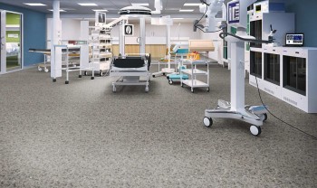 Линолеум Tarkett (Таркетт) Acczent Mineral AS 1000-03 ширина 3м на отрез арт. 200018005 Линолеум Tarkett (Таркетт) Acczent Mineral AS 1000-03 ширина 3м на отрез арт. 200018005