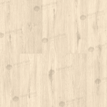 �����-��������� ������ Alpine Floor (������ ����)  Liberty Loose Lay LVT ��� ������ ���. ECO 23-1