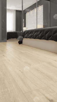 �����-��������� ������ Alpine Floor (������ ����)  Liberty Loose Lay LVT ��� ������ ���. ECO 23-1