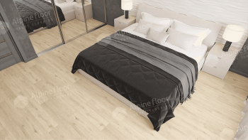�����-��������� ������ Alpine Floor (������ ����)  Liberty Loose Lay LVT ��� ������ ���. ECO 23-1