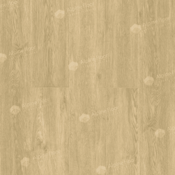 Кварц-виниловая плитка Alpine Floor (Альпин Флор) Liberty Loose Lay LVT Дуб Ваниль Селект арт. ECO 23-2 Кварц-виниловая плитка Alpine Floor (Альпин Флор) Liberty Loose Lay LVT Дуб Ваниль Селект арт. ECO 23-2