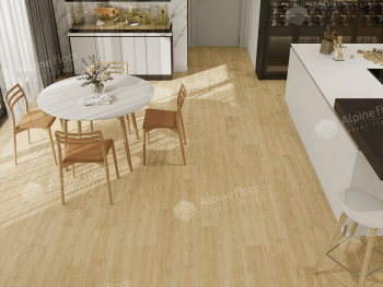 Кварц-виниловая плитка Alpine Floor (Альпин Флор) Liberty Loose Lay LVT Дуб Ваниль Селект арт. ECO 23-2 Кварц-виниловая плитка Alpine Floor (Альпин Флор) Liberty Loose Lay LVT Дуб Ваниль Селект арт. ECO 23-2