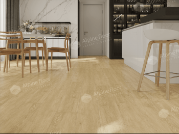 Кварц-виниловая плитка Alpine Floor (Альпин Флор) Liberty Loose Lay LVT Дуб Ваниль Селект арт. ECO 23-2 Кварц-виниловая плитка Alpine Floor (Альпин Флор) Liberty Loose Lay LVT Дуб Ваниль Селект арт. ECO 23-2