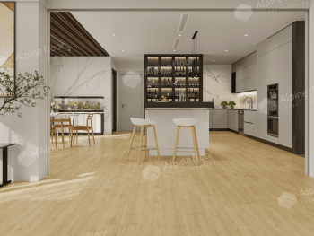 Кварц-виниловая плитка Alpine Floor (Альпин Флор) Liberty Loose Lay LVT Дуб Ваниль Селект арт. ECO 23-2 Кварц-виниловая плитка Alpine Floor (Альпин Флор) Liberty Loose Lay LVT Дуб Ваниль Селект арт. ECO 23-2