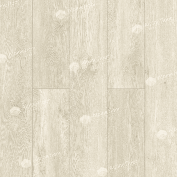 �����-��������� ������ Alpine Floor (������ ����)  Liberty Loose Lay LVT ������ ���. ECO 23-6