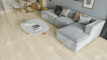 �����-��������� ������ Alpine Floor (������ ����)  Liberty Loose Lay LVT ������ ���. ECO 23-6