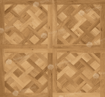 ������� SPC Alpine Floor (������ ����)  Parquet Sirocco ���� ���. ��� 25-2