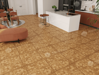 ������� SPC Alpine Floor (������ ����)  Parquet Sirocco ���� ���. ��� 25-2