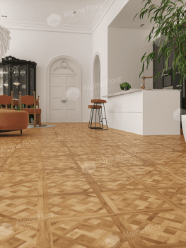 ������� SPC Alpine Floor (������ ����)  Parquet Sirocco ���� ���. ��� 25-2