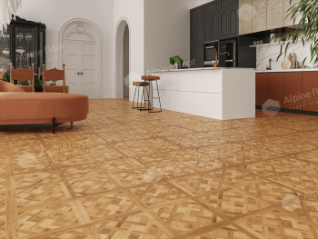 ������� SPC Alpine Floor (������ ����)  Parquet Sirocco ���� ���. ��� 25-2