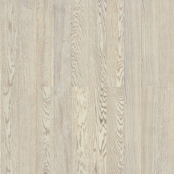 Паркетная доска Tarkett (Таркетт) Rumba Дуб Айсберг арт. 550048042 Паркетная доска Tarkett (Таркетт) Rumba Дуб Айсберг арт. 550048042