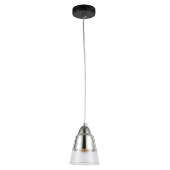   Evoluce Lirino . SLE102903-01