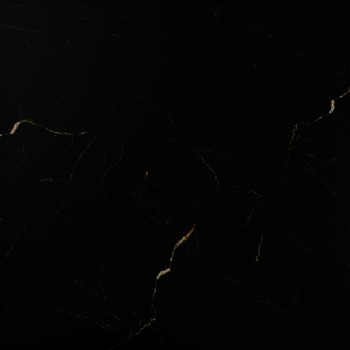 ��������� ������� SPC Alta-Step (�����-����)  Roca ���� ���. SPC1902