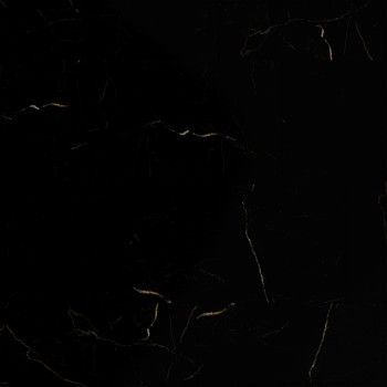 ��������� ������� SPC Alta-Step (�����-����)  Roca ���� ���. SPC1902