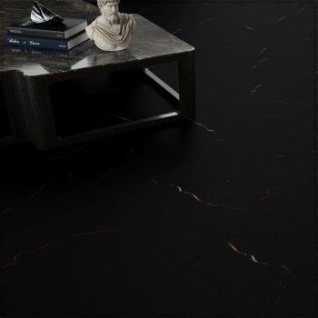 ��������� ������� SPC Alta-Step (�����-����)  Roca ���� ���. SPC1902