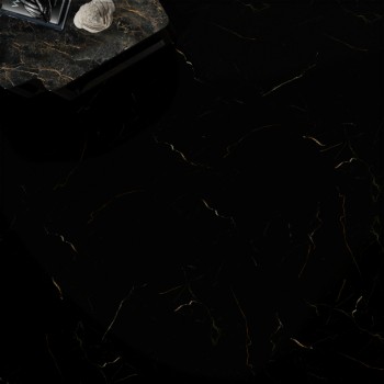 ��������� ������� SPC Alta-Step (�����-����)  Roca ���� ���. SPC1902