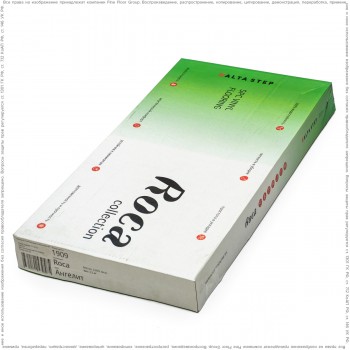 ��������� ������� SPC Alta-Step (�����-����)  Roca ���� ���. SPC1902