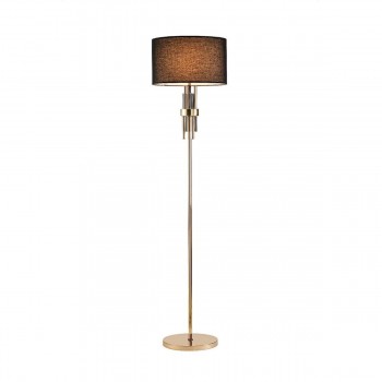  Moderli Trio . V11128-1F