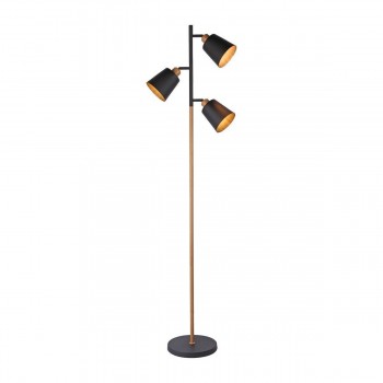  Moderli Floor . V3051-3F