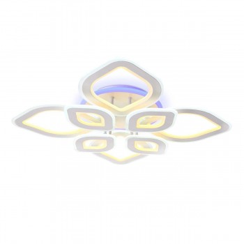    Ambrella light Acrylica original . FA8844