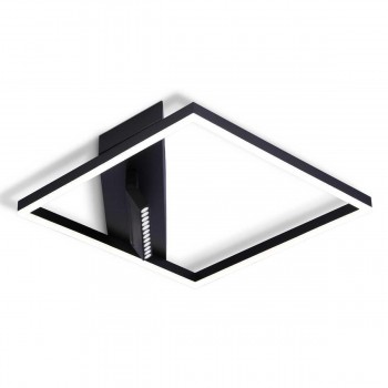    Ambrella light Comfort linetech . FL51464