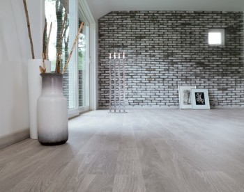 ������� Alloc (�����)  Original ��� ���������� ���. 08532