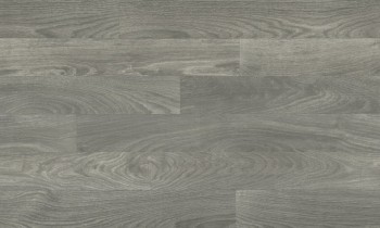 ������� Alloc (�����)  Original ��� ���������� ���. 08532