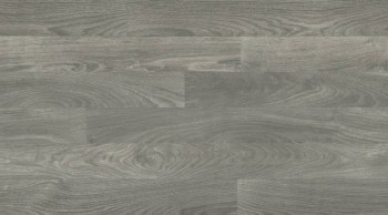 ������� Alloc (�����)  Original ��� ���������� ���. 08532