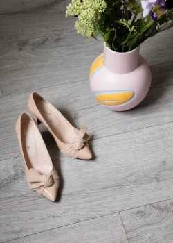  Alloc ()  Grand Avenue  . 4421