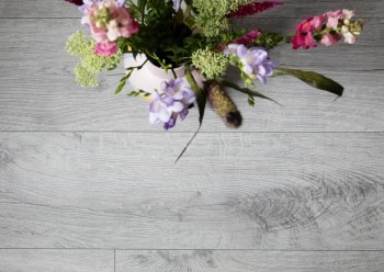  Alloc ()  Grand Avenue  . 4421