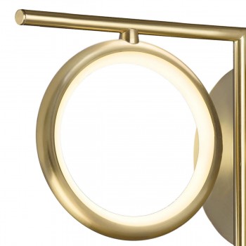   Mantra ()  Olimpia oro . 6585