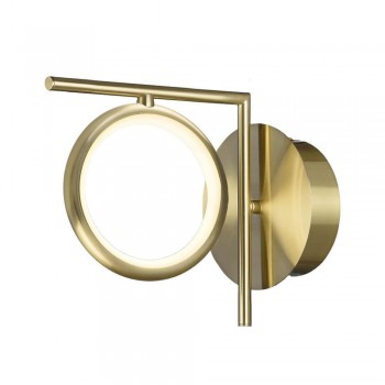   Mantra ()  Olimpia oro . 6585