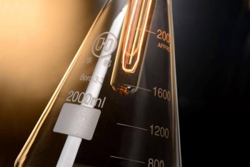 Подвесной светильник Lucide (Люсид) Vitri арт. 08413/01/60 Подвесной светильник Lucide (Люсид) Vitri арт. 08413/01/60