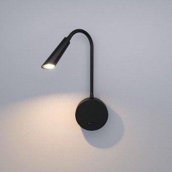  Elektrostandard ()  Stem 40120/led 3000k  . a063704