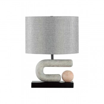   Odeon Light ( )  Exclusive bagel . 5410/1TA