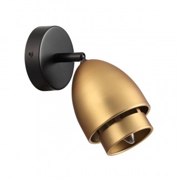  Lumion ()  Moderni avrora . 8001/1W