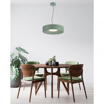 Подвесное крепление для светильника Sonex (Сонекс) Avra macaron арт. 7703/L Подвесное крепление для светильника Sonex (Сонекс) Avra macaron арт. 7703/L