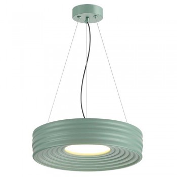 Подвесное крепление для светильника Sonex (Сонекс) Avra macaron арт. 7703/L Подвесное крепление для светильника Sonex (Сонекс) Avra macaron арт. 7703/L