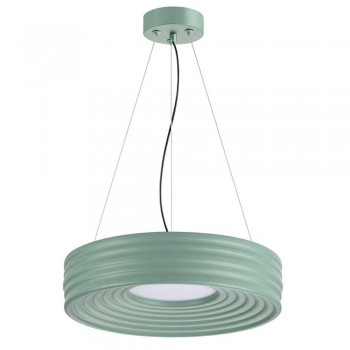 Подвесное крепление для светильника Sonex (Сонекс) Avra macaron арт. 7703/L Подвесное крепление для светильника Sonex (Сонекс) Avra macaron арт. 7703/L