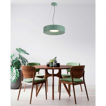 Подвесное крепление для светильника Sonex (Сонекс) Avra macaron арт. 7703/L Подвесное крепление для светильника Sonex (Сонекс) Avra macaron арт. 7703/L