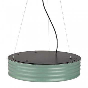 Подвесное крепление для светильника Sonex (Сонекс) Avra macaron арт. 7703/L Подвесное крепление для светильника Sonex (Сонекс) Avra macaron арт. 7703/L