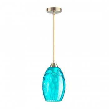   Lumion ()  Suspentioni sapphire . 4490/1