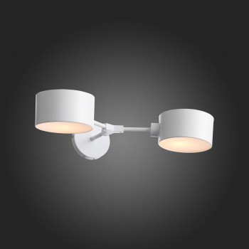  Evoluce Gimento . SLE183501-02