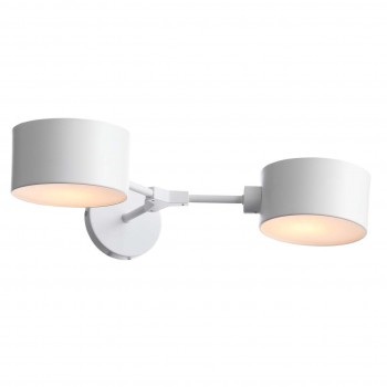  Evoluce Gimento . SLE183501-02